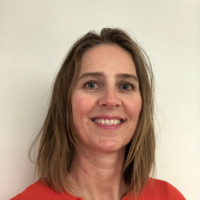 Heidi Torvik