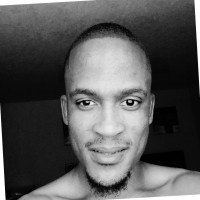 Sphesihle Phakathi