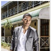 Malwande Tatanqu