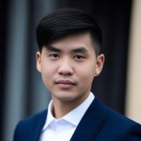 Cường Lê