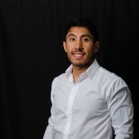 Jorge A. de los Rios