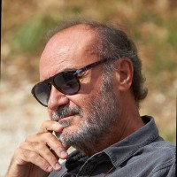 Massimo Lanzavecchia