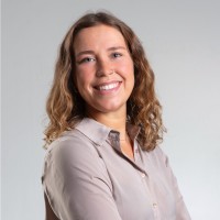 Mona Schwarzenböck