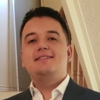 Jose Gamez
