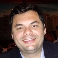 Ricardo Piergiorgi de Azevedo