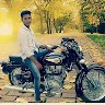 captain Sandeep