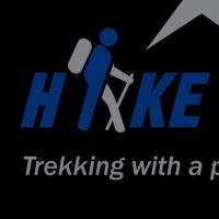 Hike Nepal