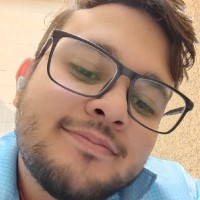 Wesley Santos