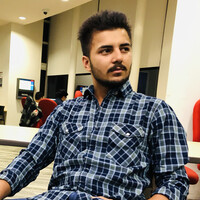 Inder Prince