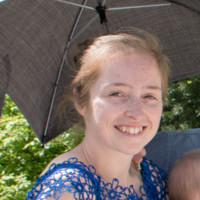 Valérie Van Haver