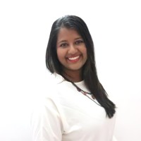 Lakna Hakmanaarachchi