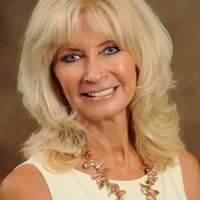 Debbie Bates