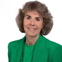 Ivonne Beukers