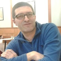 Fabrizio Spinelli