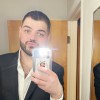 Mark Dusaj