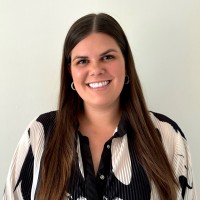 Emily Timmons