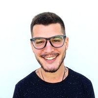Nicola Bonriposi