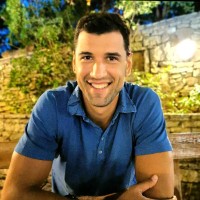 Mario Kralj