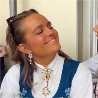 Ingrid Bukten