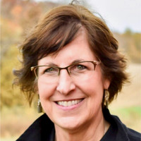 Sherry Hayes