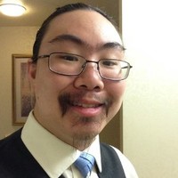 Dan Aki