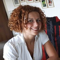 Alice Bergagna