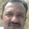 Dilipsinh Abda