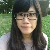 Karen Weng