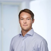 Niels Rostgaard Petersen