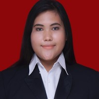 Yohana Siagian