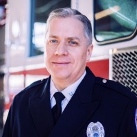 Gary Kittleson
