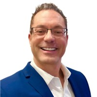Dan Fraser