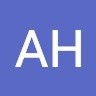 AH MD