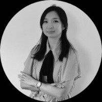Florence Phan