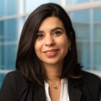 Viviane Albuquerque