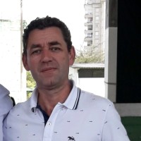 Adorildo Martins