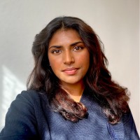 Miuriella Joseph