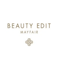 Beauty Edit Mayfair