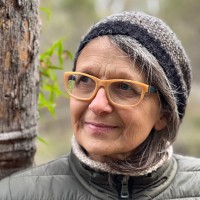 Ute Eickelkamp