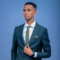 Khadar Abdi Warsame