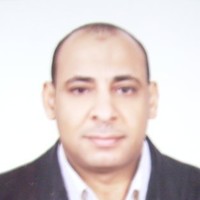 Mostafa Osman
