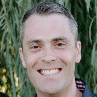 Joshua Hammon