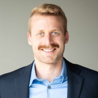 Trent Olsen