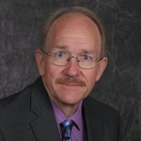 Bill Harke