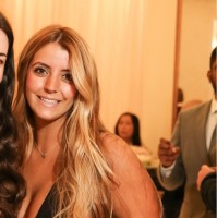 Antonella Mantovani, PA-S