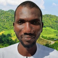 Abdulmajid Sulaiman