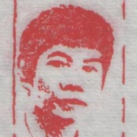 张志钢