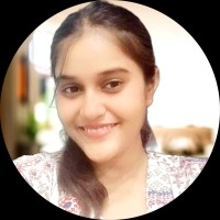 Sakshi Mehra