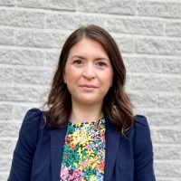 Madeléne Rodhe