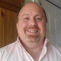 KEVIN MACKINNON